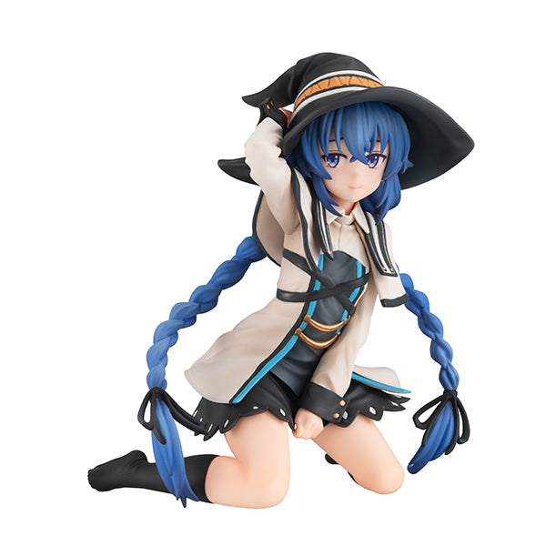 Melty Princess てのひらロキシー – SOOTANG HOBBY Melty Princess てのひらロキシー – SOOTANG HOBBY