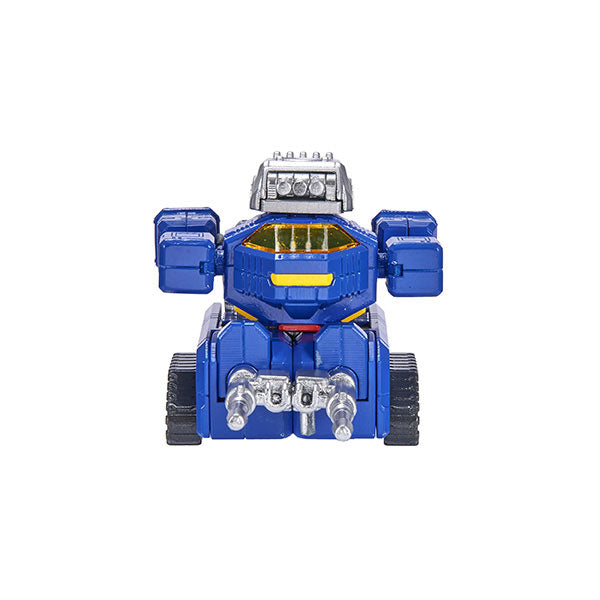 マシンビルド バトルロボ – SOOTANG HOBBY