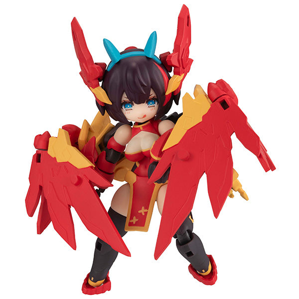 デスクトップアーミー – SOOTANG HOBBY