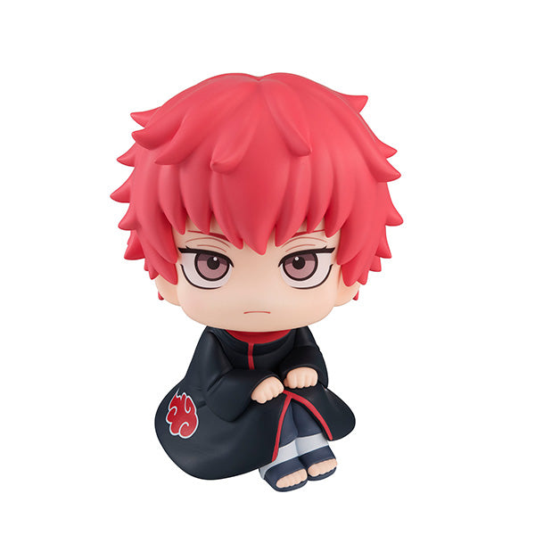 NARUTO フィギュア　角都　サソリ　計8体セット 購入前在庫してください！NARUTO 暁 フィギュアセット 8体