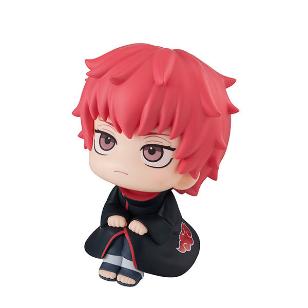 NARUTO-ナルト- 疾風伝_木札ストラップ サソリ | 公式グッズ