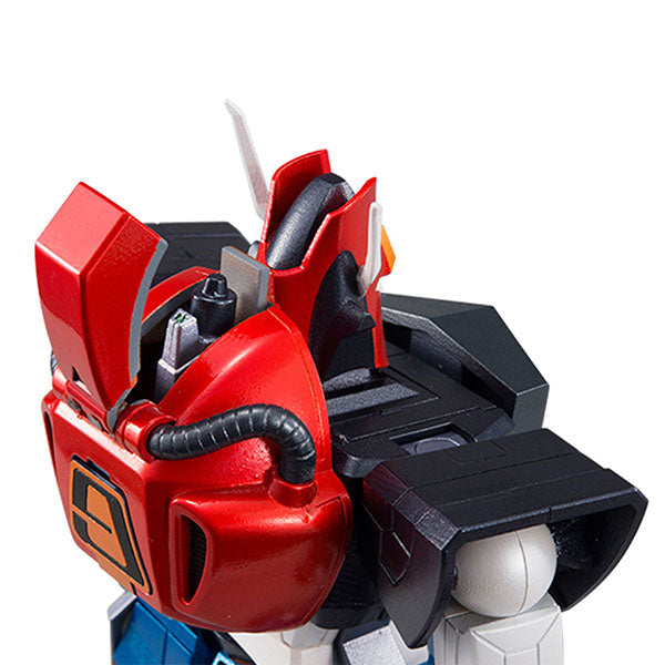 ヴァリアブルアクション Hi-SPEC ジャンブー リニューアルVer