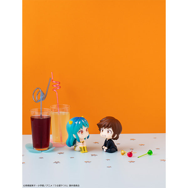 るかっぷ 諸星あたる – SOOTANG HOBBY