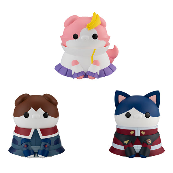 キロメロ　版画 キャンバス ジクレー　ラッキーパンダ　直筆　イラスト サイン入り キロメロ 版画 キャンバス ジクレー ラッキーパンダ 直筆 イラスト