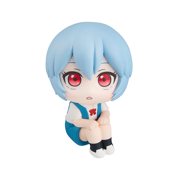 新着予約 – ページ 120 – SOOTANG HOBBY