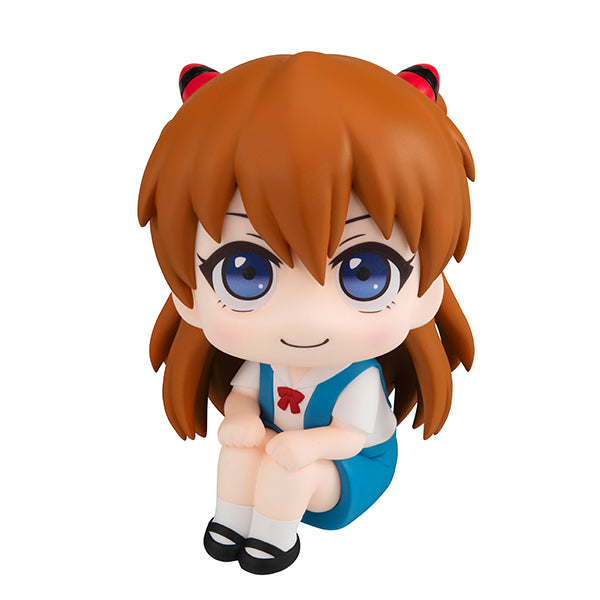 新着予約 – ページ 120 – SOOTANG HOBBY