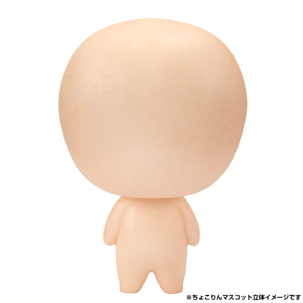 [BOX販売]ちょこりんマスコット 呪術廻戦 -6個入りBOX-