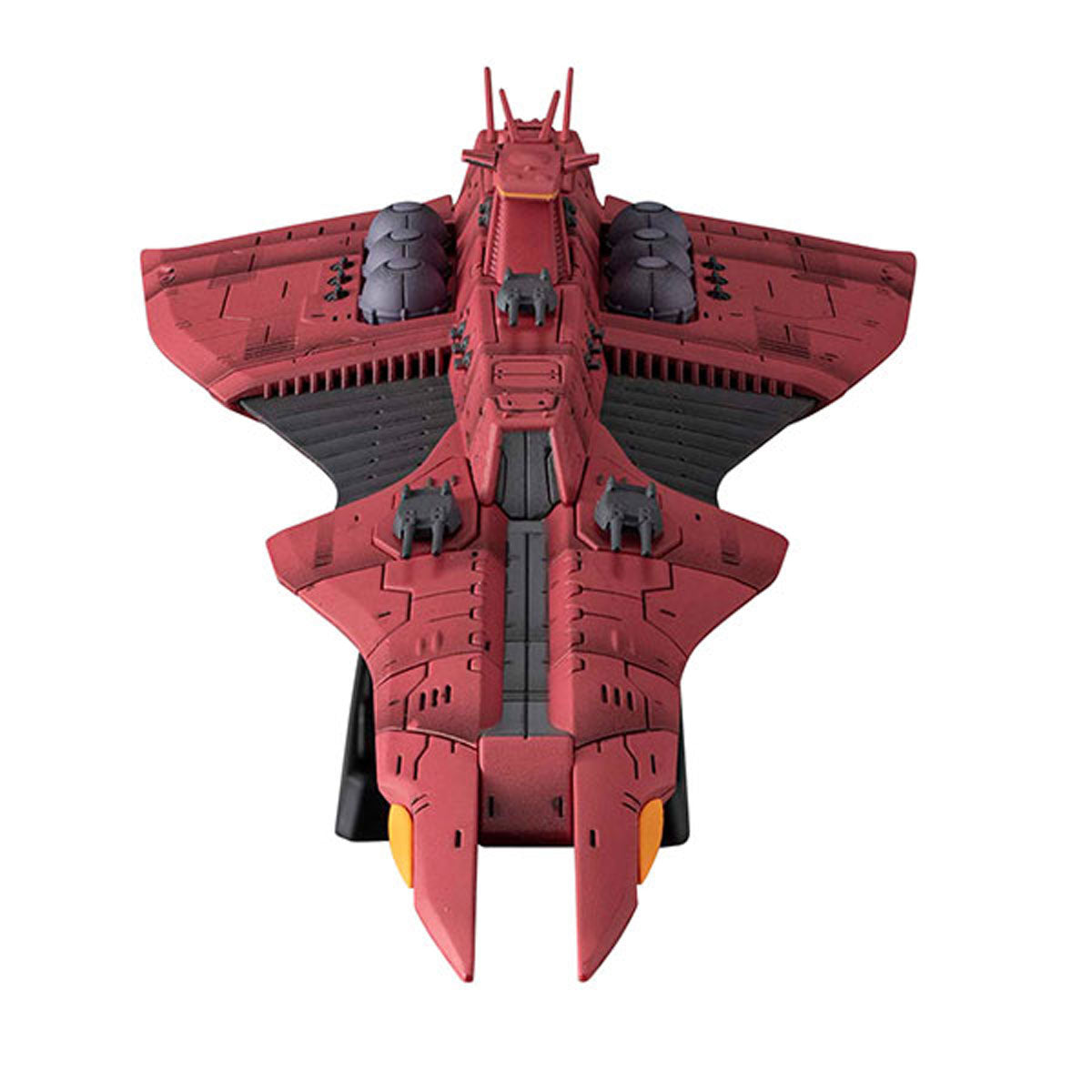 全国送料無料ギフト コスモフリートスペシャル レウルーラRe. – SOOTANG HOBBY その他