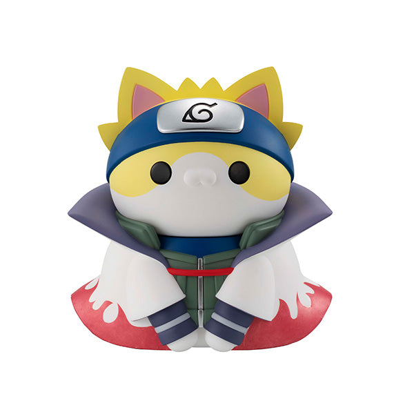 NARUTO ミナト フィギュア専門店 -ソダチトイズ / HEX Collectibles NARUTO -ナルト