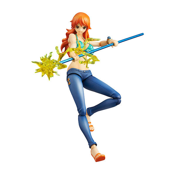 BANDAI - 新品　ワンピース　プロモ　120パック　ブルック　ペローナ　ブラックマリア　ナミ BANDAI - 新品 ワンピース プロモ 120パック ブルック ペローナ