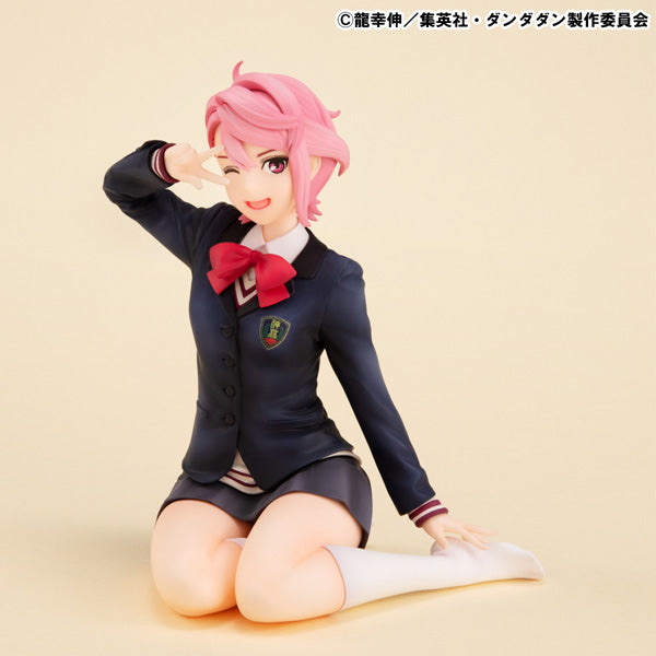 Melty Princess てのひら アイラ