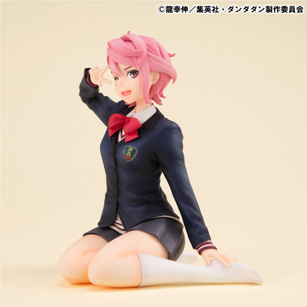 Melty Princess てのひら アイラ