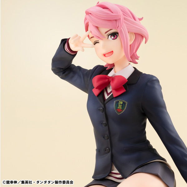 Melty Princess てのひら アイラ