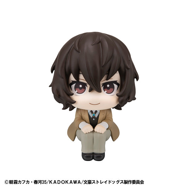 すべての商品 – SOOTANG HOBBY