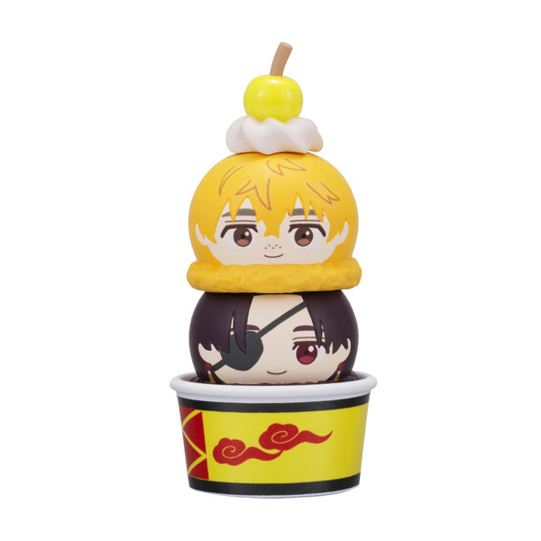 [BOX販売]つみちぇん WIND BREAKER -6個入りBOX-