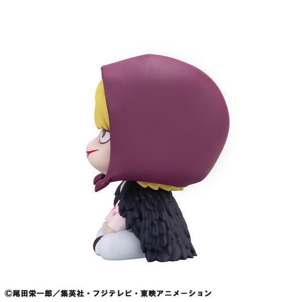 るかっぷ コラソン