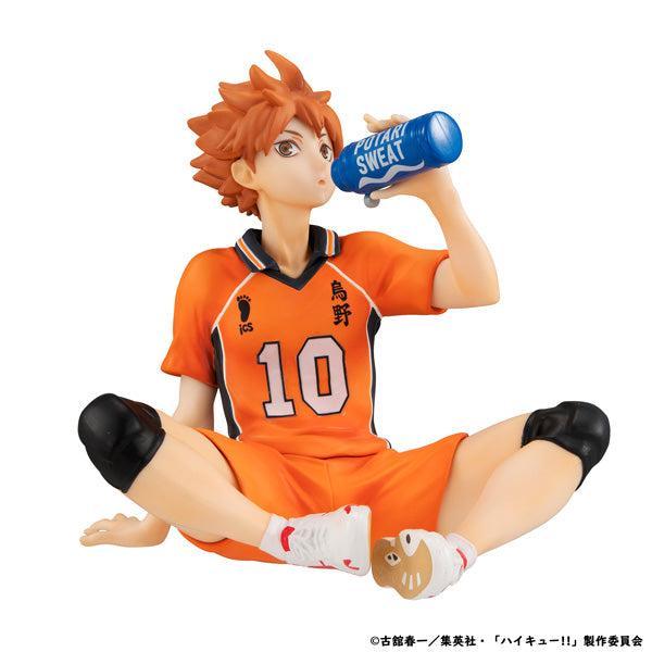ハイキュー にとたん 日向翔陽 セカンドユニフォーム マスコット ぬいぐるみ Amazon.co.jp: ハイキュー にとたん ボールチェーン付ぬいぐるみ