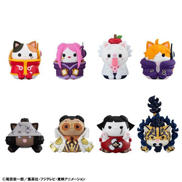サラブレッドコレクション ふわふわBIGぬいぐるみ(ドリーム