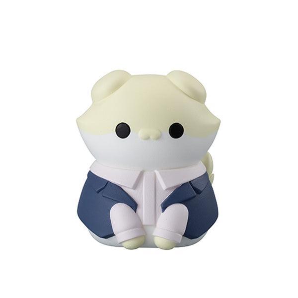 にゃんこ専用 にゃんこ大戦争』プレイヤー専用コントローラー ──Brook、日本