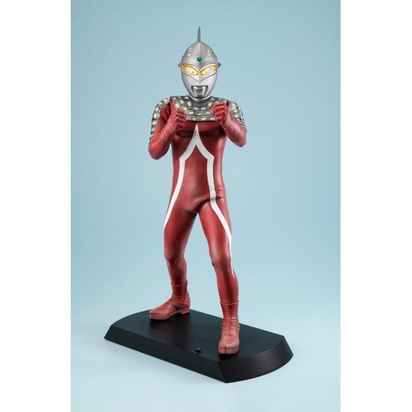 Ultimate Article ウルトラセブン （バトルイメージカラーEd.）