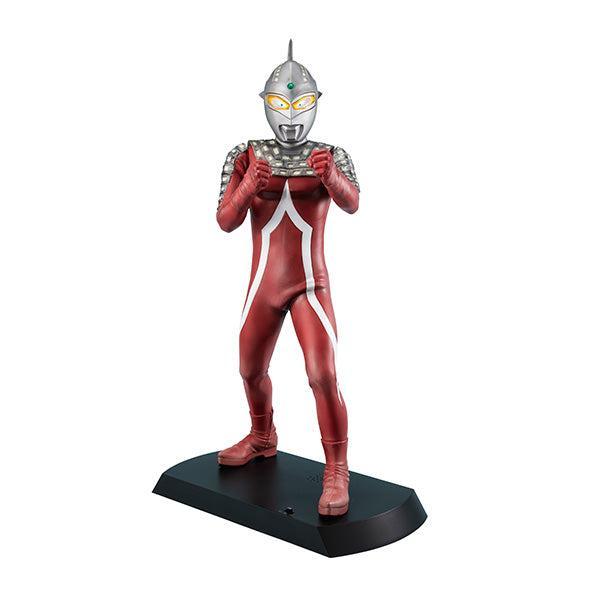 アトリエGー1ウルトラファイトシリーズテレスドンテスト