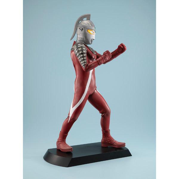 Ultimate Article ウルトラセブン （バトルイメージカラーEd