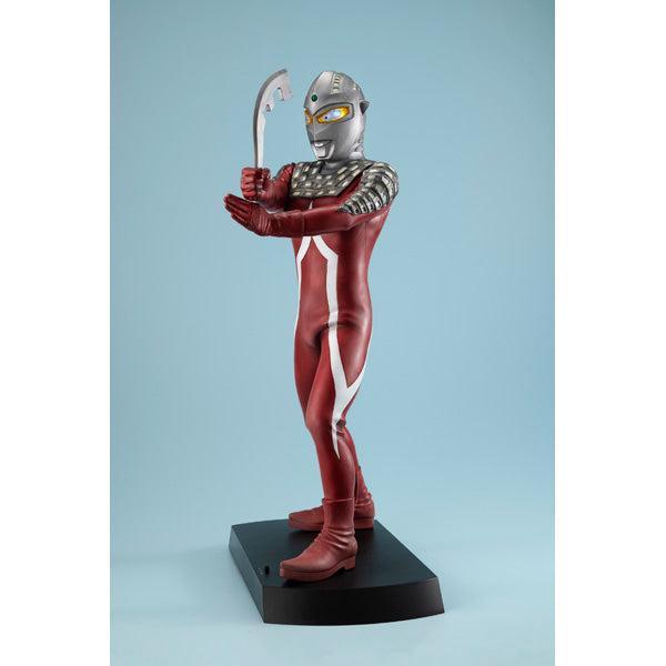 専用出品中【希少・現状品】ウルトラセブン Ultimate Article