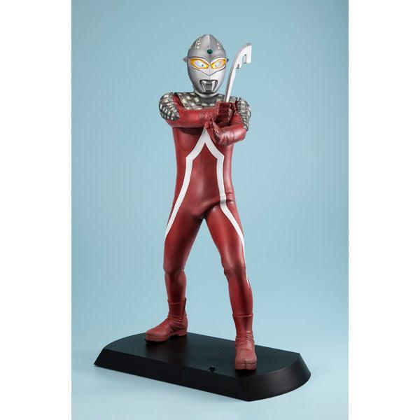 Ultimate Article ウルトラセブン （バトルイメージカラーEd.）