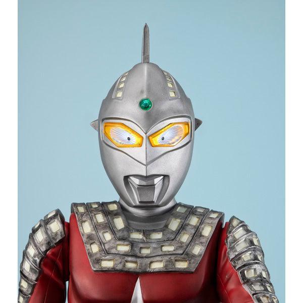 Ultimate Article ウルトラセブン （バトルイメージカラーEd.）