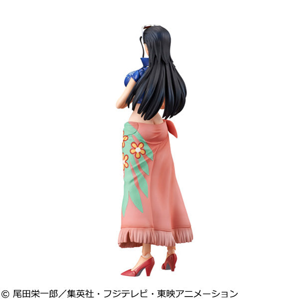 ヴァリアブルアクション Heroes ニコ・ロビン