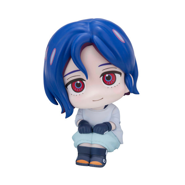 【新品未使用】シュウジ・イトウ6点セット 推し旅 GQuuuuuuX るかっぷ シュウジ・イトウ – SOOTANG HOBBY