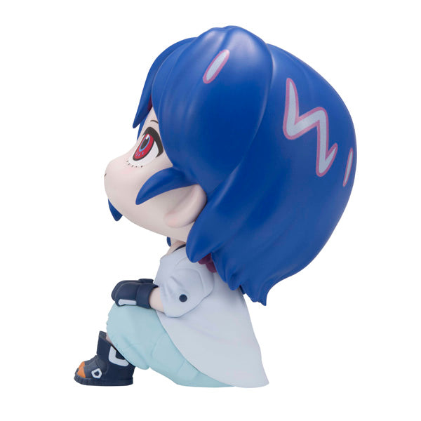 るかっぷ シュウジ・イトウ – SOOTANG HOBBY