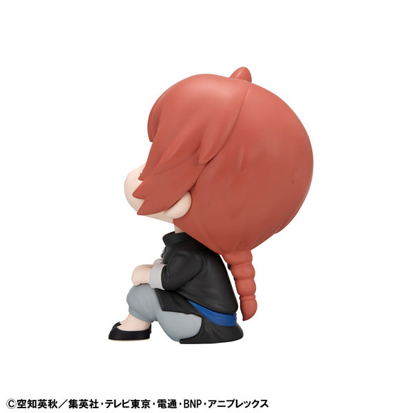 るかっぷ 神威