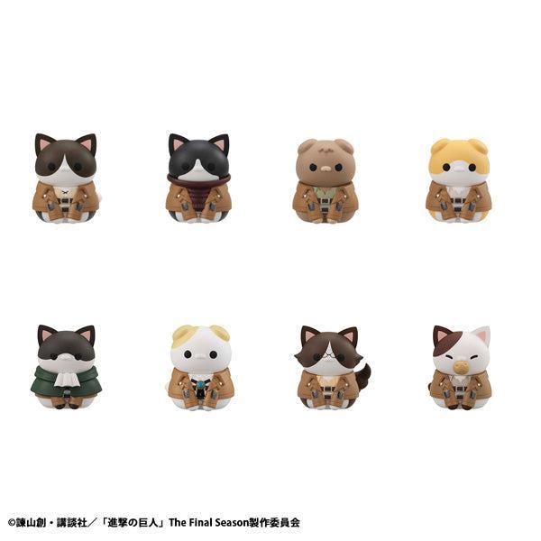 コレクショントイ・食玩(BOX) – SOOTANG HOBBY