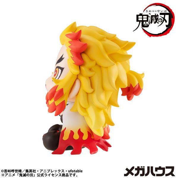 るかっぷ 煉獄杏寿郎
