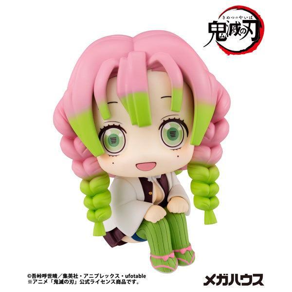 るかっぷ｜フィギュア｜絞り込み検索｜メガホビ MEGA HOBBY