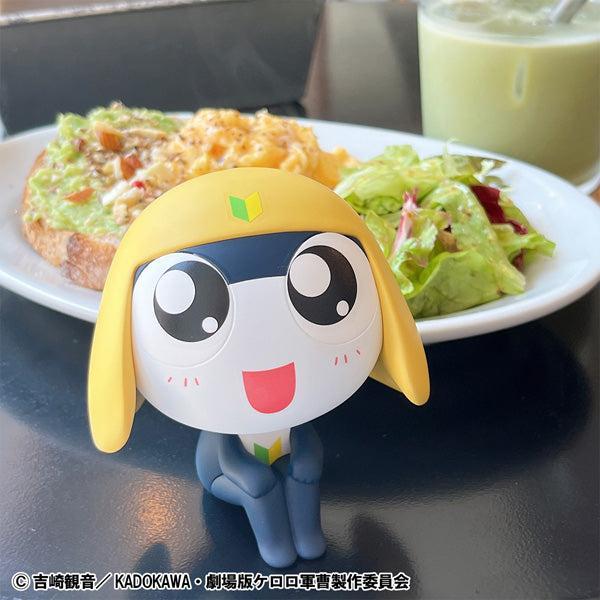 るかっぷ タママ