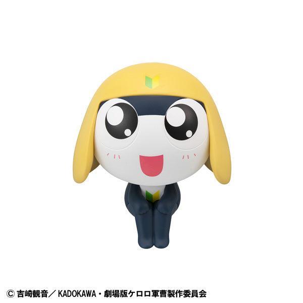 るかっぷ タママ