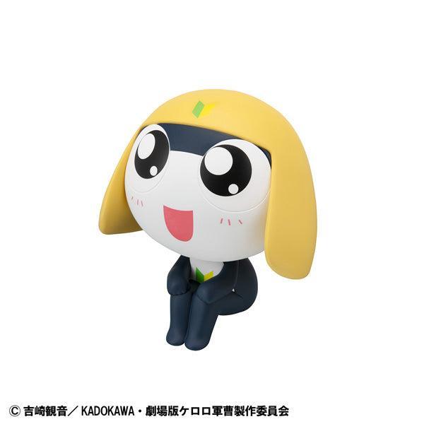 るかっぷ タママ