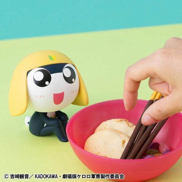 るかっぷ タママ