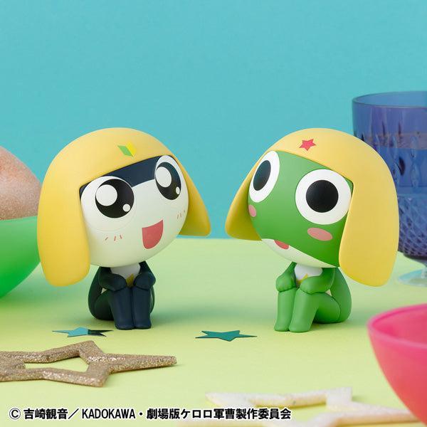 るかっぷ タママ – SOOTANG HOBBY