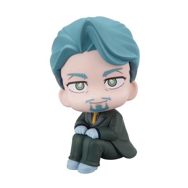 るかっぷ シャリア・ブル