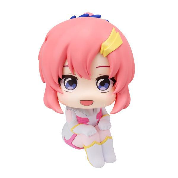 箱未開封　美少女フィギュアセット　8点 655220240711102_1_600x600_crop