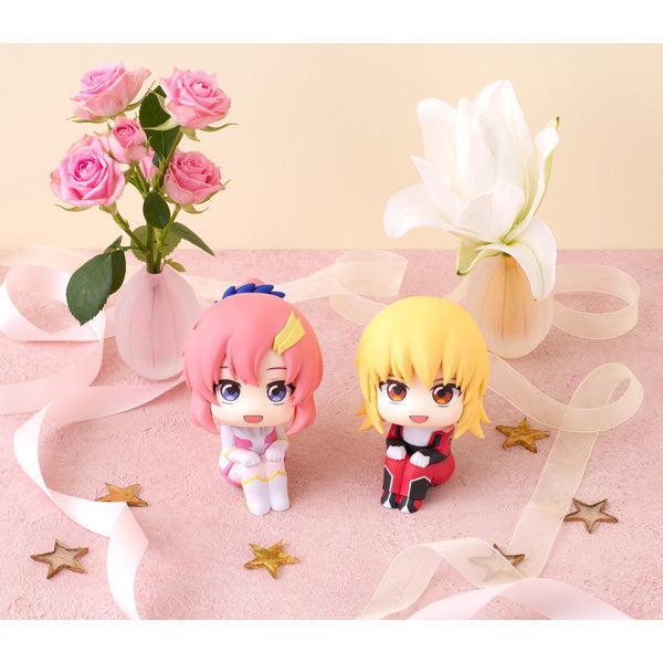 決算セール対象！】 るかっぷ カガリ・ユラ・アスハ – SOOTANG HOBBY