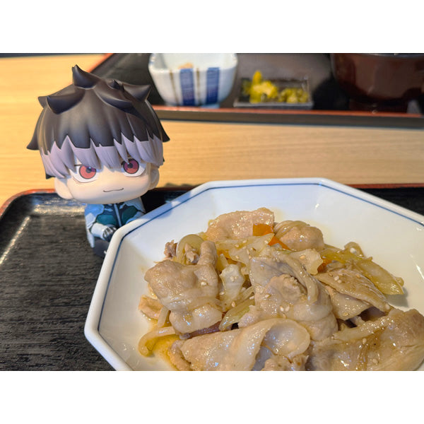 るかっぷ 鳴海弦