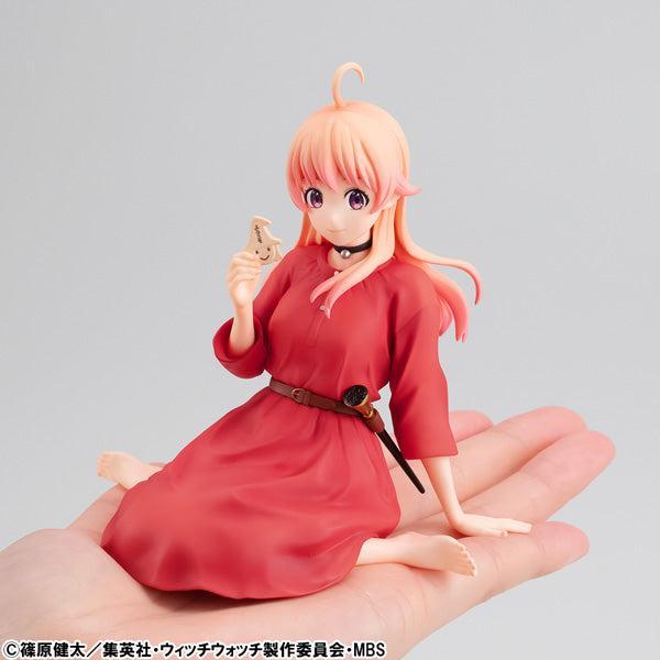 美少女フィギュア – ページ 49 – SOOTANG HOBBY