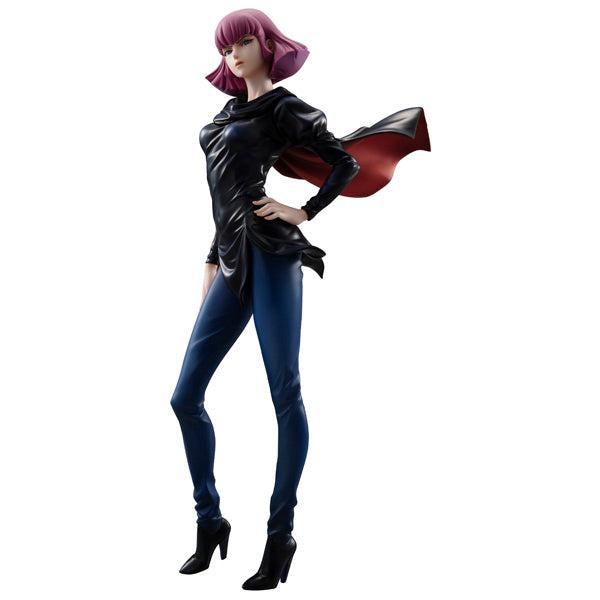 ハマーンカーン　未開封 GGG ハマーン・カーン【限定復刻版】 – SOOTANG HOBBY