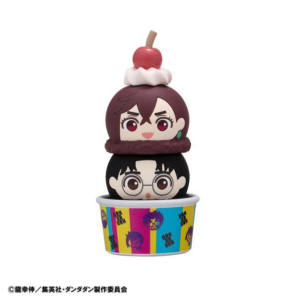 [BOX販売]つみちぇん  TVアニメ『ダンダダン』 -6個入りBOX-