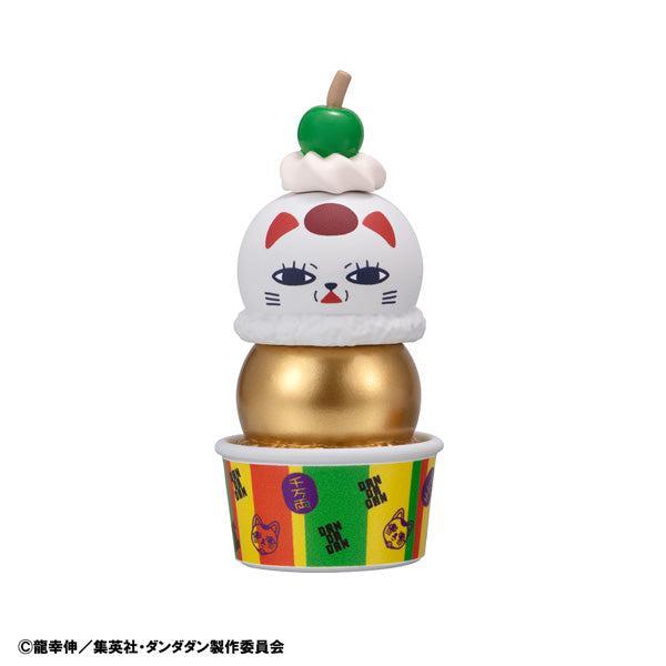 BOX販売]つみちぇん TVアニメ『ダンダダン』 -6個入りBOX- – SOOTANG HOBBY