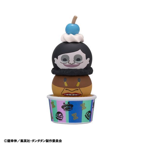 [BOX販売]つみちぇん  TVアニメ『ダンダダン』 -6個入りBOX-